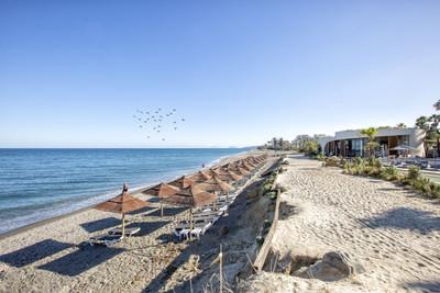 Image No.28-Appartement de 3 chambres à vendre à Estepona