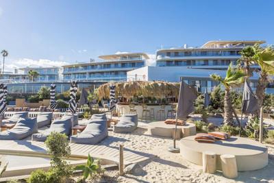 Image No.29-Appartement de 3 chambres à vendre à Estepona