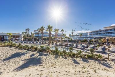 Image No.30-Appartement de 3 chambres à vendre à Estepona