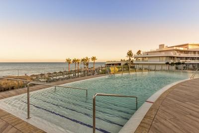 Image No.31-Appartement de 3 chambres à vendre à Estepona