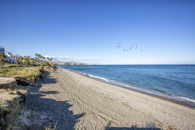 Image No.33-Appartement de 3 chambres à vendre à Estepona