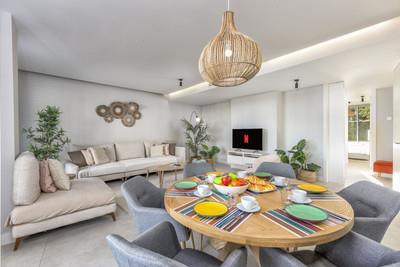 Image No.34-Appartement de 3 chambres à vendre à Estepona