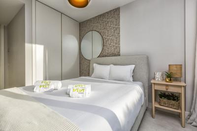 Image No.35-Appartement de 3 chambres à vendre à Estepona