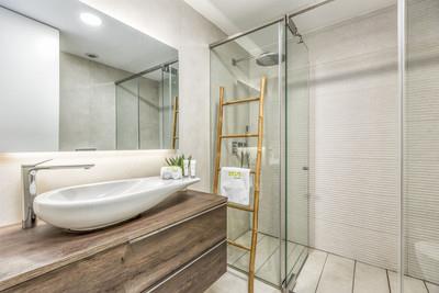 Image No.36-Appartement de 3 chambres à vendre à Estepona