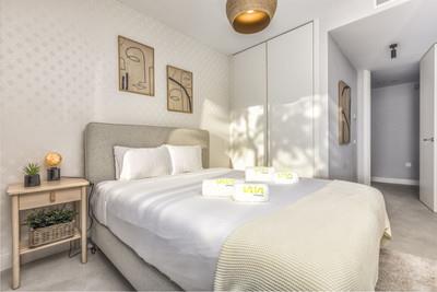 Image No.38-Appartement de 3 chambres à vendre à Estepona