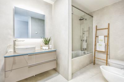 Image No.37-Appartement de 3 chambres à vendre à Estepona