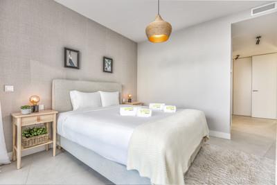 Image No.39-Appartement de 3 chambres à vendre à Estepona