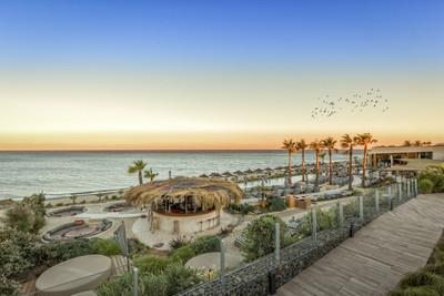 Image No.42-Appartement de 3 chambres à vendre à Estepona