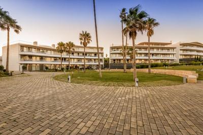 Image No.43-Appartement de 3 chambres à vendre à Estepona