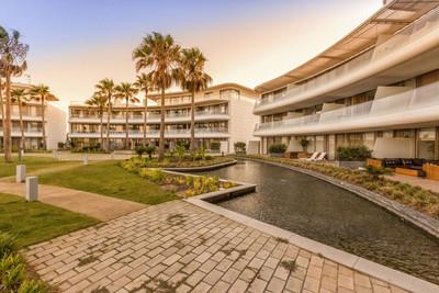 Image No.44-Appartement de 3 chambres à vendre à Estepona