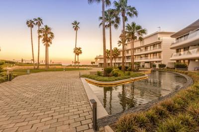 Image No.45-Appartement de 3 chambres à vendre à Estepona