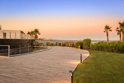 Image No.46-Appartement de 3 chambres à vendre à Estepona