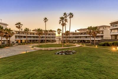 Image No.47-Appartement de 3 chambres à vendre à Estepona