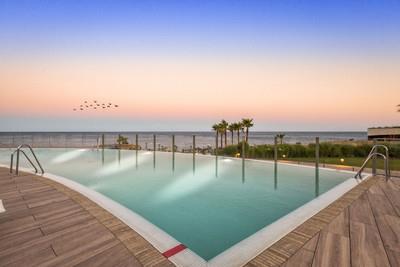 Image No.48-Appartement de 3 chambres à vendre à Estepona