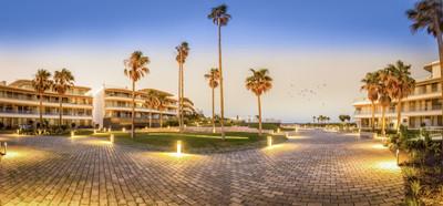 Image No.50-Appartement de 3 chambres à vendre à Estepona