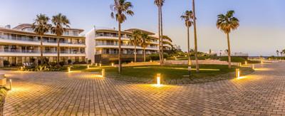 Image No.49-Appartement de 3 chambres à vendre à Estepona