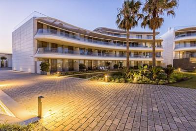 Image No.51-Appartement de 3 chambres à vendre à Estepona