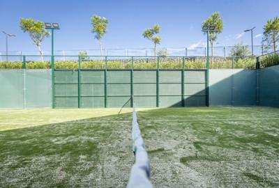 Image No.52-Appartement de 3 chambres à vendre à Estepona