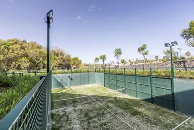 Image No.53-Appartement de 3 chambres à vendre à Estepona