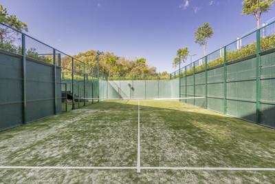 Image No.54-Appartement de 3 chambres à vendre à Estepona