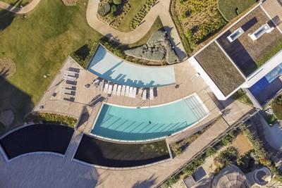 Image No.57-Appartement de 3 chambres à vendre à Estepona