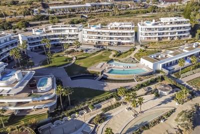 Image No.58-Appartement de 3 chambres à vendre à Estepona