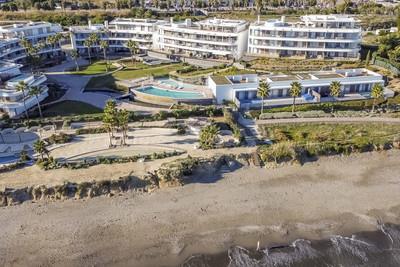 Image No.59-Appartement de 3 chambres à vendre à Estepona