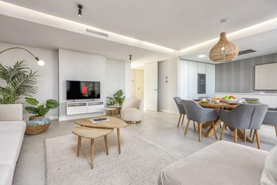 Image No.60-Appartement de 3 chambres à vendre à Estepona