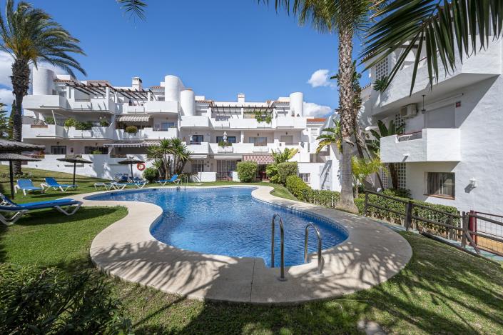 Image No.1-2 Bed Apartment for sale