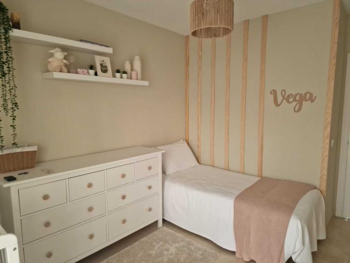 Image No.11-Appartement de 2 chambres à vendre à Estepona