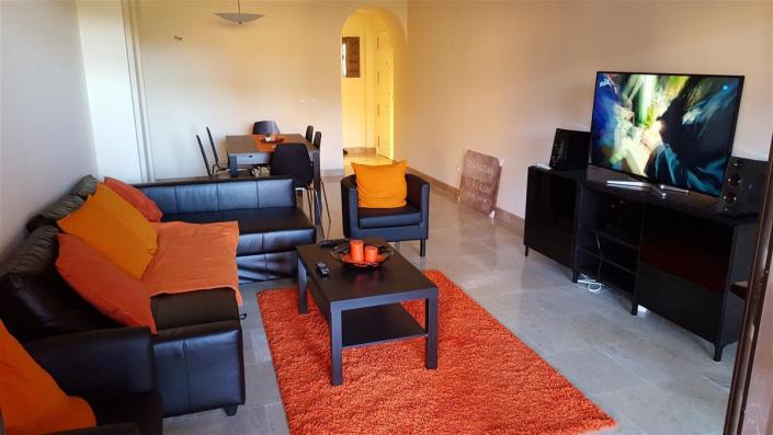 Image No.1-2 Bed Apartment for sale