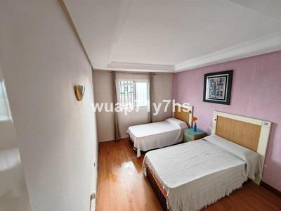 Image No.1-Jumelé de 3 chambres à vendre à Estepona