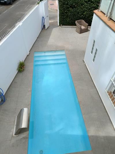 Image No.3-4 Bed Villa for sale