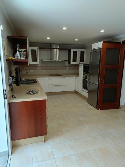 Image No.4-4 Bed Villa for sale