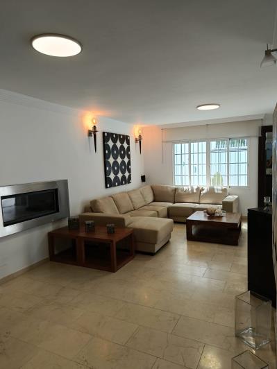 Image No.5-4 Bed Villa for sale