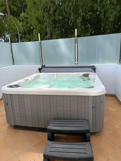 Image No.7-4 Bed Villa for sale