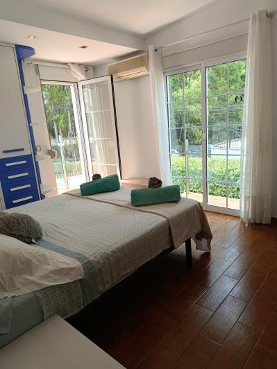 Image No.10-4 Bed Villa for sale