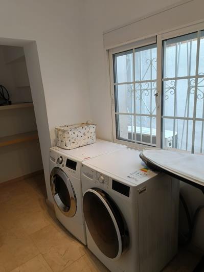 Image No.11-4 Bed Villa for sale