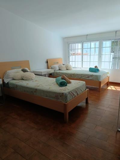 Image No.13-4 Bed Villa for sale