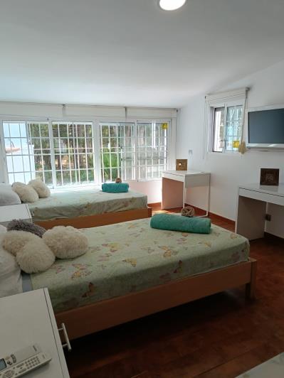 Image No.14-4 Bed Villa for sale