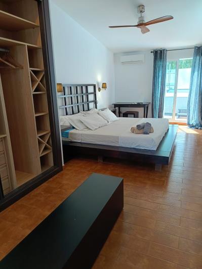 Image No.16-4 Bed Villa for sale