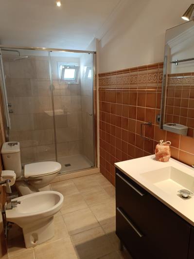 Image No.17-4 Bed Villa for sale