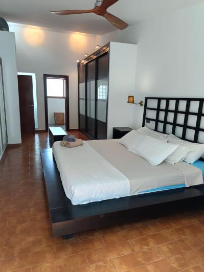 Image No.18-4 Bed Villa for sale