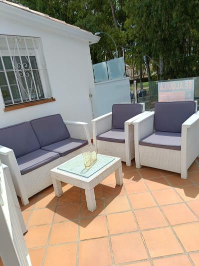 Image No.19-4 Bed Villa for sale