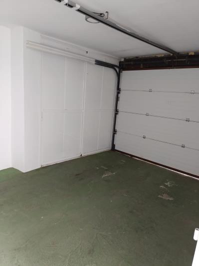 Image No.20-4 Bed Villa for sale