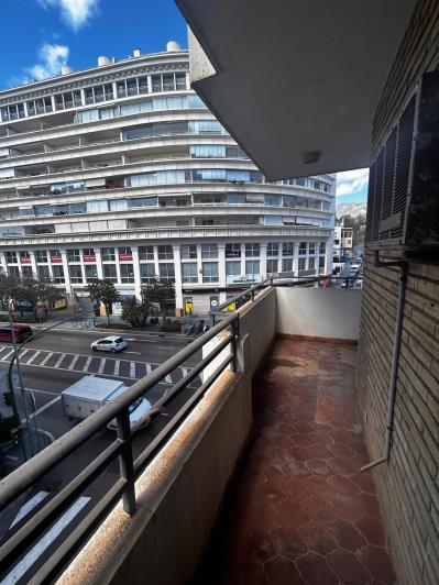 Image No.4-Appartement de 4 chambres à vendre à Marbella