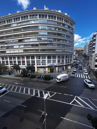 Image No.5-Appartement de 4 chambres à vendre à Marbella