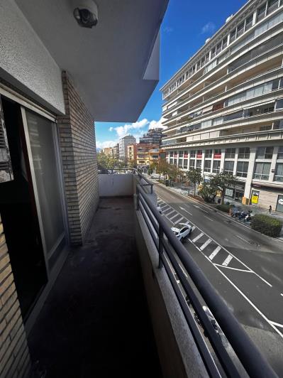 Image No.6-Appartement de 4 chambres à vendre à Marbella