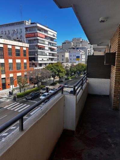 Image No.7-Appartement de 4 chambres à vendre à Marbella