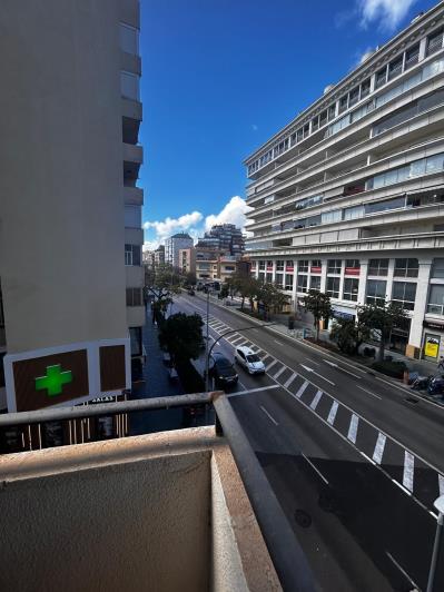 Image No.8-Appartement de 4 chambres à vendre à Marbella